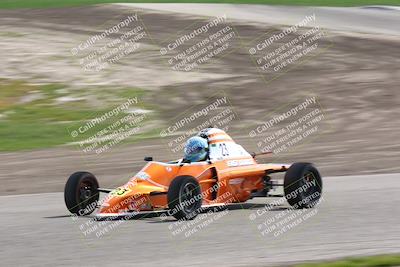 media/Mar-16-2024-CalClub SCCA (Sat) [[de271006c6]]/Group 3/Race/